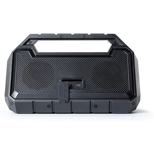 Buy Bluetooth Speakers In Pakistan | TJmart.pk